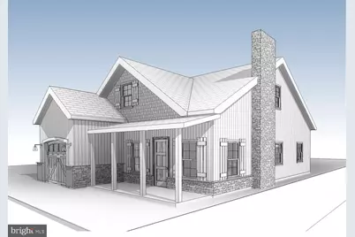 279 Prospect Street, Pottstown, PA 19464 - Photo 1