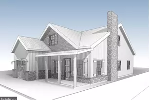 279 Prospect St, Pottstown, PA 19464 - Photo 1