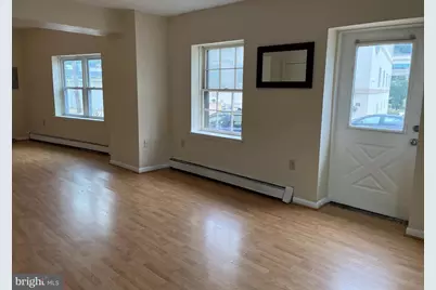 202 E Elm Street, Conshohocken, PA 19428 - Photo 3