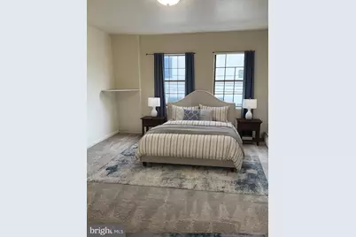 202 E Elm Street, Conshohocken, PA 19428 - Photo 5