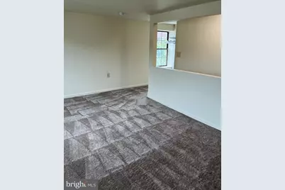 202 E Elm Street, Conshohocken, PA 19428 - Photo 7