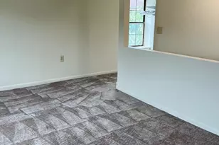 202 E Elm St, Conshohocken, PA 19428 - Photo 7