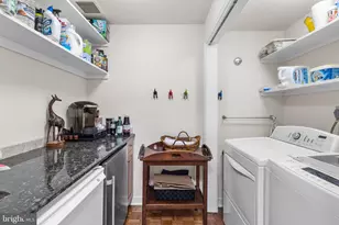 101 Cheswold Ln, Haverford, PA 19041 - Photo 19