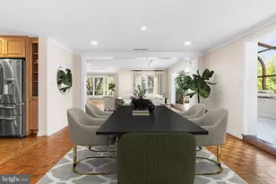 101 Cheswold Ln, Haverford, PA 19041 - Photo 9