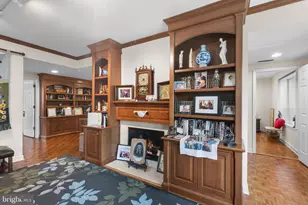 101 Cheswold Ln, Haverford, PA 19041 - Photo 21