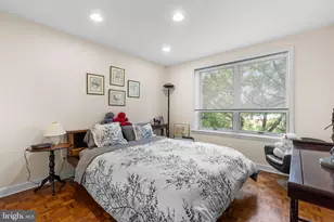 101 Cheswold Ln, Haverford, PA 19041 - Photo 27