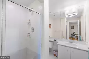 101 Cheswold Ln, Haverford, PA 19041 - Photo 33