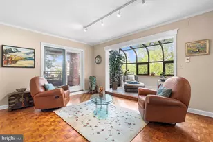 101 Cheswold Ln, Haverford, PA 19041 - Photo 13