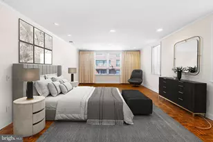 101 Cheswold Ln, Haverford, PA 19041 - Photo 29