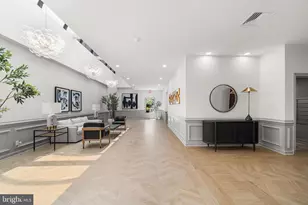 101 Cheswold Ln, Haverford, PA 19041 - Photo 43