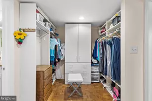 101 Cheswold Ln, Haverford, PA 19041 - Photo 35