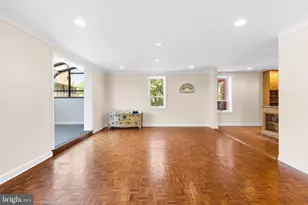 101 Cheswold Ln, Haverford, PA 19041 - Photo 7