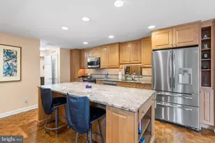 101 Cheswold Ln, Haverford, PA 19041 - Photo 5