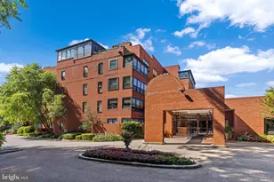 101 Cheswold Ln, Haverford, PA 19041 - Photo 1