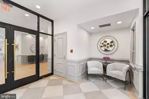 101 Cheswold Ln, Haverford, PA 19041 - Photo 55