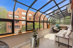 101 Cheswold Ln, Haverford, PA 19041 - Photo 11