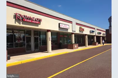 850 S Valley Forge Road #O, Lansdale, PA 19446 - Photo 5