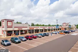 850 S Valley Forge Rd, Lansdale, PA 19446 - Photo 1