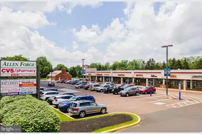 850 S Valley Forge Road #O, Lansdale, PA 19446 - Photo 9