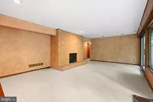 475 Arden Rd, Gulph Mills, PA 19428 - Photo 23