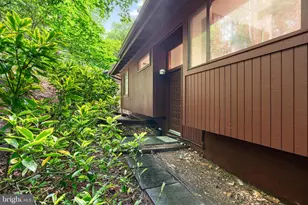 475 Arden Rd, Gulph Mills, PA 19428 - Photo 3