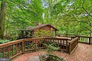 475 Arden Rd, Gulph Mills, PA 19428 - Photo 21