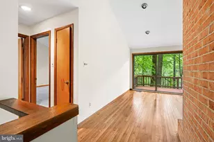 475 Arden Rd, Gulph Mills, PA 19428 - Photo 9