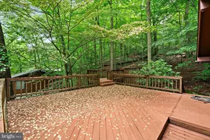 475 Arden Rd, Gulph Mills, PA 19428 - Photo 19