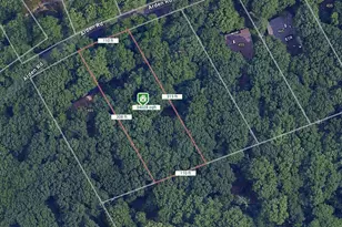 475 Arden Rd, Gulph Mills, PA 19428 - Photo 31