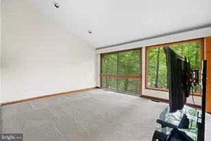 475 Arden Rd, Gulph Mills, PA 19428 - Photo 13