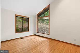 475 Arden Rd, Gulph Mills, PA 19428 - Photo 15