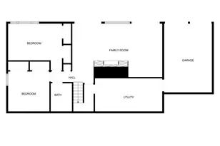 475 Arden Rd, Gulph Mills, PA 19428 - Photo 33