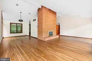 475 Arden Rd, Gulph Mills, PA 19428 - Photo 7