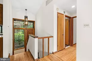 475 Arden Rd, Gulph Mills, PA 19428 - Photo 5