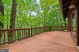 475 Arden Rd, Gulph Mills, PA 19428 - Photo 17