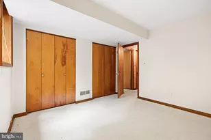 475 Arden Rd, Gulph Mills, PA 19428 - Photo 27