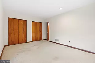 475 Arden Rd, Gulph Mills, PA 19428 - Photo 29