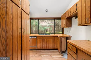 475 Arden Rd, Gulph Mills, PA 19428 - Photo 11