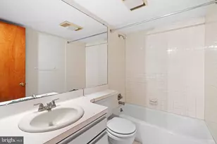 475 Arden Rd, Gulph Mills, PA 19428 - Photo 25