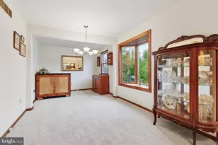 159 Hunt Dr, Horsham, PA 19044 - Photo 23