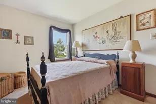 159 Hunt Dr, Horsham, PA 19044 - Photo 21