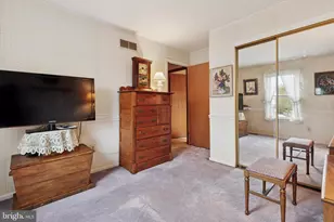 159 Hunt Dr, Horsham, PA 19044 - Photo 27