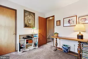 159 Hunt Dr, Horsham, PA 19044 - Photo 25