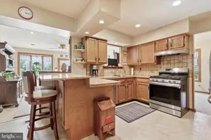 159 Hunt Dr, Horsham, PA 19044 - Photo 5