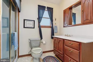 159 Hunt Dr, Horsham, PA 19044 - Photo 19