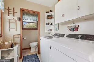 159 Hunt Dr, Horsham, PA 19044 - Photo 31