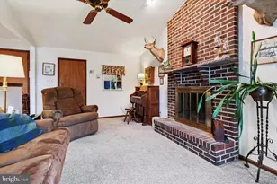 159 Hunt Dr, Horsham, PA 19044 - Photo 15