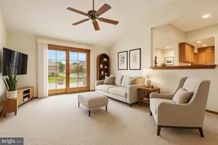 159 Hunt Dr, Horsham, PA 19044 - Photo 3