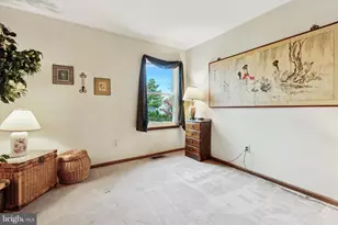 159 Hunt Dr, Horsham, PA 19044 - Photo 29