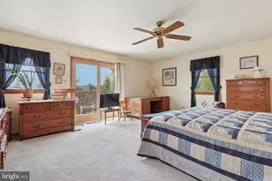 159 Hunt Dr, Horsham, PA 19044 - Photo 17